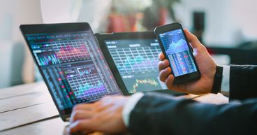 Defensive Stocks Help You Guard Money not Quarantine