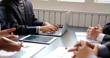 Investing In Early-Stage Stocks On TSXV? Here Are 3 Filters To Narrow Your Options