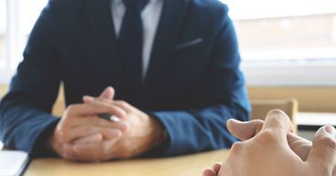 One In Three UK Firms Could Cut Jobs By Autumn: CIPD Survey