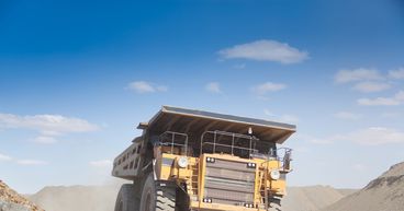  Quick Insights on Two FTSE Listed Energy Stocks – Oracle Power & Coro Energy 