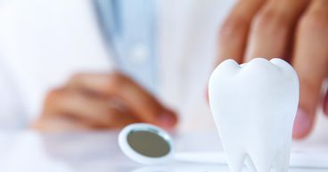 Investors Smile with ASX-listed 1300 Smiles’ Stock Price Momentum