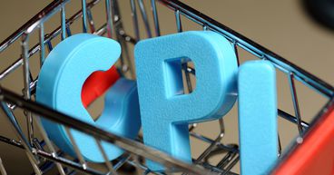 China’s CPI numbers and Australian tie-ups
