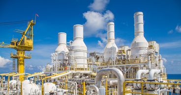 How is the needle moving on two AIM listed stocks – Deltic Energy & Clontarf Energy?