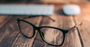Vyrb Social Media App Taking Innovative Eyewear’s Glasses to The Next Level!
