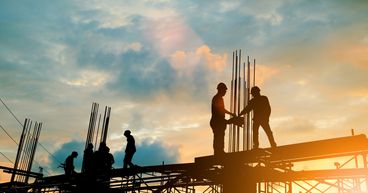 Need For A Strong Infrastructure Sector To Boost Economic Growth In The UK
