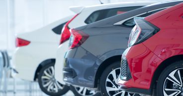  British Pension Group LAPFF Demands A Ban on All New Petrol, Diesel and Hybrid Cars By 2025 