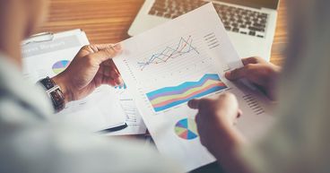 Significant Developments Unveiled by 2 FTSE-250 Listed Stocks: Renishaw & National Express Group