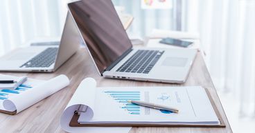  A Quick Review of the Financials of 3 FTSE 250 Stocks- Derwent London, Domino’s and Petrofac 