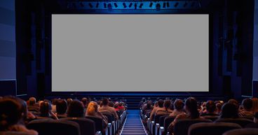  PM Announces Further Relaxation in the Lockdown Restrictions- Cineworld Group in focus 