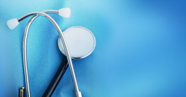  Latest updates in healthcare space: Lens on EMD and AT1 