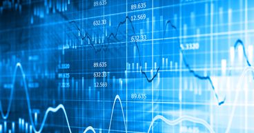 Investors like Growth Stocks; Praemium and Baby Bunting on FY20 Earnings Report Card