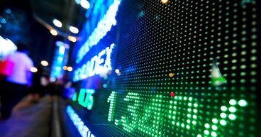 Beach Energy Ends Day’s Session at the Top on ASX200 Post Releasing FY2020 Financial Figures