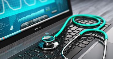 Healthcare Dynasty with Fisher & Paykel Share Price & Cochlear Post Profit/Loss Reporting