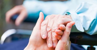 Has COVID Pensioned Off The Retirement Player Summerset Share Price