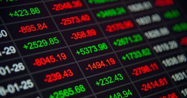 Election 2020 and Stock Market Trends to Watch
