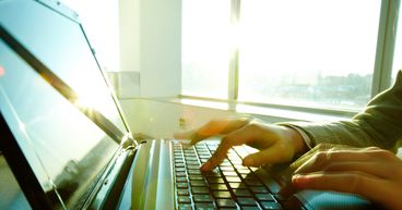 Skimming Through Stance of REFFIND's Employee Engagement Platform in Remote Working Environment