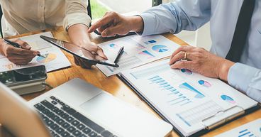  Performance Review of Two AIM Listed Stocks – Mears Group & Essensys 