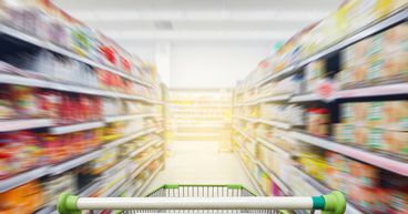 Is the Sales at Tesco, Ocado, Morrison Supermarkets Getting Impacted Due to The Face-Covering Rule?