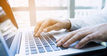 Resilient ASX 200 Technology Stocks: EML Payments and WiseTech share prices