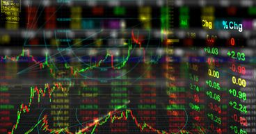 ASX 200 Corner: Why investors can't get enough of Afterpay share price bump