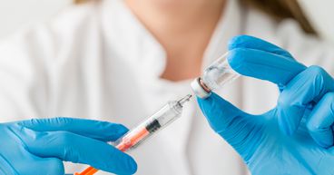 Next move on Vaccine: Government's agreement with AstraZeneca catering 25 million Australians