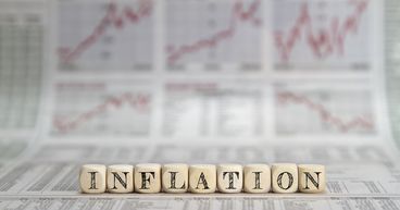 UK Inflation Rises In July, Driven By Oil And Clothing