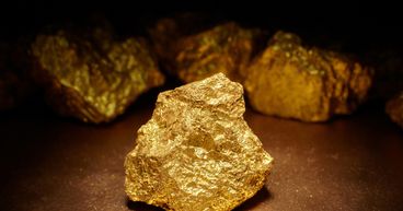 ASX 200 Gold Stocks on Bourses Supporting Gold Rally