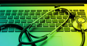 Ebos Group Posts Record Numbers, Healthcare segment Saw unprecedented demand in Q3
