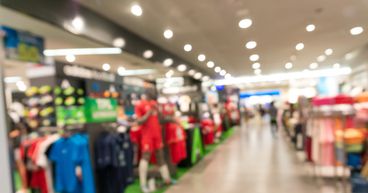  Fraser Group May Shut Down Stores Amid Covid-19 Crisis 