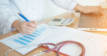 Are these Healthcare Shares Great to Watch: AFT, EBOS, Fisher & Paykel, Summerset