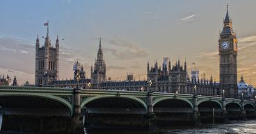 Are The Prospects Of A No-Deal Brexit Increasing?