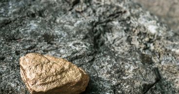 ECR Minerals Plc Moving Ahead to Deliver the Next Multi-Million-Ounce Gold Resource in Australia