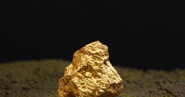 Recurring Canvas of The Gold Rush – ASX Listed Regis Resources and Perseus Mining Report Record NPAT