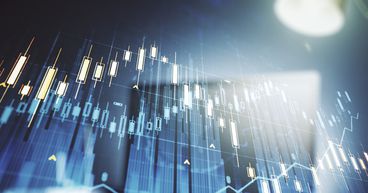 ASX-listed Eureka and PointsBet Share Prices - What’s the Rally Looking Like