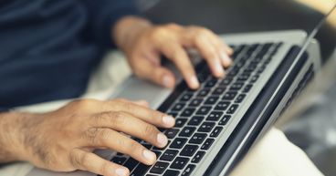 REFFIND Extends Trial Periods for WooBoard, Looks Forward to Capturing Commercial Opportunities