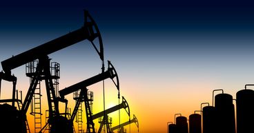 Two Energy Stocks Trending on LSE – Egdon Resources PLC & Petroneft Resources PLC