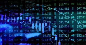 Lens on Two ASX Small-cap Players with Solid FY20 Results - Hub24 and MNF