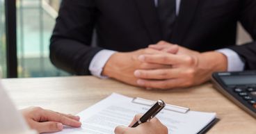 Quick Insights on Two LSE Stocks into Lending Business: OneSavings Bank PLC & Provident Financial PLC