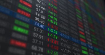 4 NZX Stocks You Need to Watch: Fisher & Paykel, a2 Milk, Chorus, Pushpay