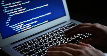 Why Data Protection Is Becoming a Priority for Financial Institutions