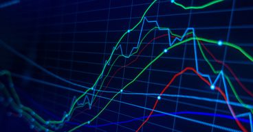 What’s next for these two NZX-listed shares – Westpac Banking and Fisher & Paykel?