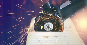 Covid-19 Update: The UK Manufacturing Sector