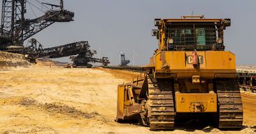 Two AIM Listed Stocks in Limelight - Metal Tiger PLC & Uru Metals Limited