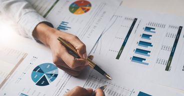 How is the Needle Moving on Two Consumer Stocks – WH Smith & Greencore Group?