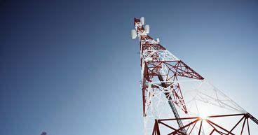 BT And Ofcom’s Plan for UK Broadband, as Nation’s ranking Slips To 47 in Speed
