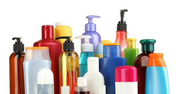 Unilever Plc Join the Bandwagon, To Cut Fossil Fuels from Its Cleaning Products