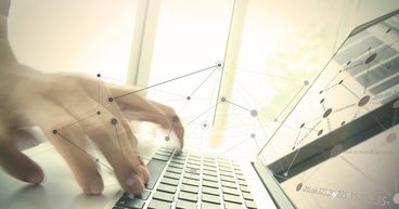 3 Reasons Why Recognition is Important at Workplace; A Look at REFFIND’s Recognition Tool WooBoard