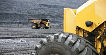 Quick Insights on Two AIM Listed Mining Stocks: Bushveld Minerals & Ariana Resources