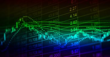 Why NASDAQ Composite index plunged 5%?