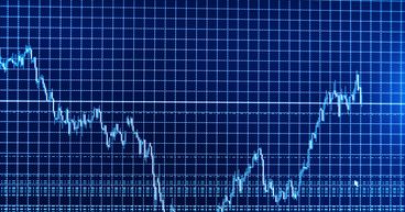 Australia in recession for the first time in Three Decades; Are There Any Emerging Green Shoots?